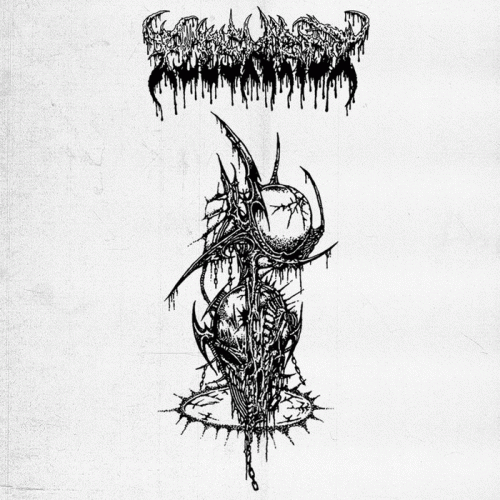 Fleshrot (USA) : Wrapped in Entrails
